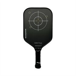 Vợt Pickleball Engage Pursuit Pro EX 12.7